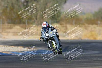 media/Dec-06-2024-CVMA Friday Practice (Fri) [[e1d1c5d4fc]]/2-Group 2/Session 6 (Turns 2 and 1 Exit)/